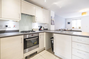 Kitchen- click for photo gallery